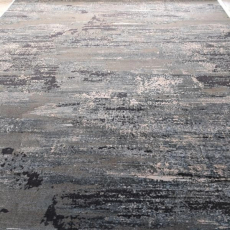 Apoluza Supra 01 фото 1 | FLOORDEALER